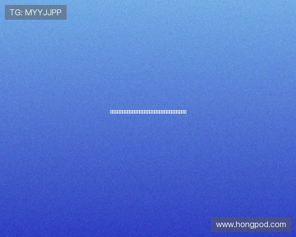 利物浦队长范戴克场边失态怒斥队友引发舆论质疑是否必要之举动争议